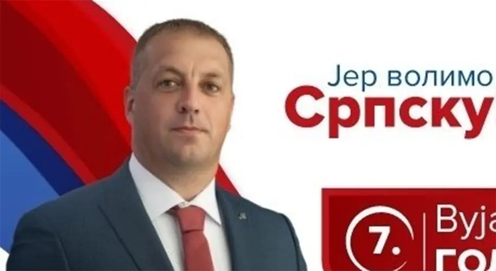 вујадин голијанин.webp